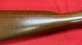 TC Flintlock .50 cal Pennsylvania Hunter - Image 25 of 25
