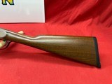 TC Flintlock .50 cal Pennsylvania Hunter - Image 4 of 25