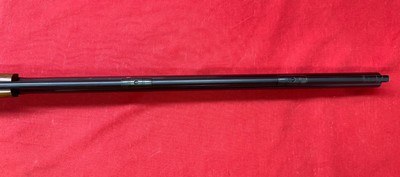 TC Flintlock .50 cal Pennsylvania Hunter - Image 20 of 25