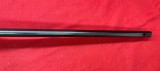 TC Flintlock .50 cal Pennsylvania Hunter - Image 21 of 25