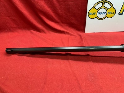TC Flintlock .50 cal Pennsylvania Hunter - Image 8 of 25