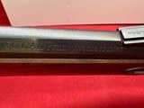 TC Flintlock .50 cal Pennsylvania Hunter - Image 16 of 25