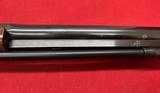 TC Flintlock .50 cal Pennsylvania Hunter - Image 24 of 25