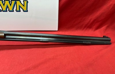 TC Flintlock .50 cal Pennsylvania Hunter - Image 15 of 25