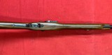 TC Flintlock .50 cal Pennsylvania Hunter - Image 19 of 25