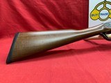 TC Flintlock .50 cal Pennsylvania Hunter - Image 13 of 25