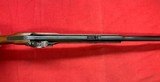 TC Flintlock .50 cal Pennsylvania Hunter - Image 22 of 25