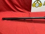 TC Flintlock .50 cal Pennsylvania Hunter - Image 8 of 25