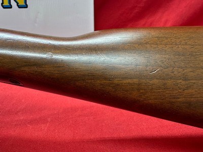 TC Flintlock .50 cal Pennsylvania Hunter - Image 7 of 25