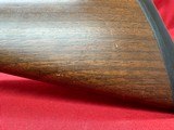 TC Flintlock .50 cal Pennsylvania Hunter - Image 6 of 25