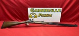 TC Flintlock .50 cal Pennsylvania Hunter - Image 1 of 25
