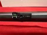 TC Flintlock .50 cal Pennsylvania Hunter - Image 12 of 25