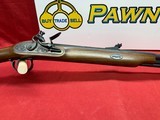 TC Flintlock .50 cal Pennsylvania Hunter - Image 14 of 25