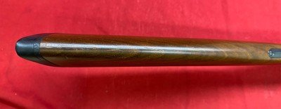 TC Flintlock .50 cal Pennsylvania Hunter - Image 18 of 25