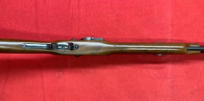 TC Flintlock .50 cal Pennsylvania Hunter - Image 19 of 25