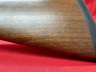 TC Flintlock .50 cal Pennsylvania Hunter - Image 6 of 25