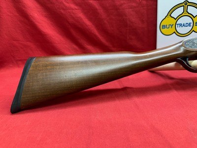 TC Flintlock .50 cal Pennsylvania Hunter - Image 13 of 25
