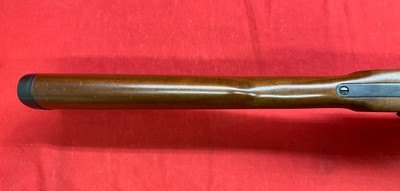 TC Flintlock .50 cal Pennsylvania Hunter - Image 23 of 25