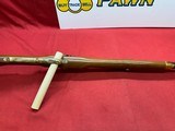 Thompson Center Arms .50 cal Hawken - 19 of 23
