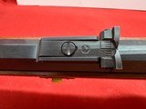Thompson Center Arms .50 cal Hawken - 11 of 23