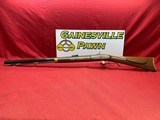 Thompson Center Arms .50 cal Hawken - 1 of 23
