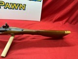 Thompson Center Arms .50 cal Hawken - 10 of 23