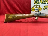 Thompson Center Arms .50 cal Hawken - 15 of 23