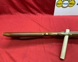 Thompson Center Arms .50 cal Hawken - 18 of 23