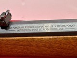 Thompson Center Arms .50 cal Hawken - 7 of 23