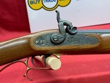 Thompson Center Arms .50 cal Hawken - 22 of 23