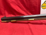 Thompson Center Arms .50 cal Hawken - 2 of 23