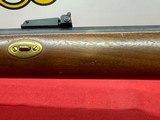 Thompson Center Arms .50 cal Hawken - 5 of 23