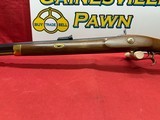 Thompson Center Arms .50 cal Hawken - 3 of 23
