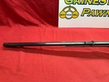 Thompson Center Arms .50 cal Hawken - 9 of 23