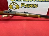 Thompson Center Arms .50 cal Hawken - 16 of 23