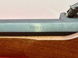 Thompson Center Arms .50 cal Hawken - 8 of 23