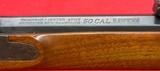 Thompson Center Arms .50 cal Hawken - 23 of 23