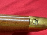 Thompson Center Arms .50 cal Hawken - 12 of 23
