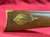 Thompson Center Arms .50 cal Hawken - 21 of 23