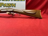 Thompson Center Arms .50 cal Hawken - 4 of 23