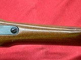 Thompson Center Arms .50 cal Hawken - 13 of 23