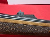 Remington model 700 BDL engraved 243 caliber - Image 13 of 22