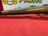 Remington model 700 BDL engraved 243 caliber - Image 3 of 22