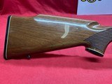 Remington model 700 BDL engraved 243 caliber - Image 9 of 22