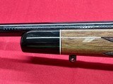 Remington model 700 BDL engraved 243 caliber - Image 5 of 22