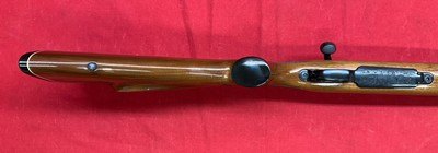 Remington model 700 BDL engraved 243 caliber - Image 14 of 22