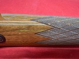 Remington model 700 BDL engraved 243 caliber - Image 22 of 22