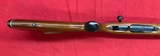 Remington model 700 BDL engraved 243 caliber - Image 14 of 22