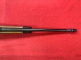 Remington model 700 BDL engraved 243 caliber - Image 18 of 22