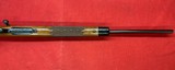 Remington model 700 BDL engraved 243 caliber - Image 15 of 22